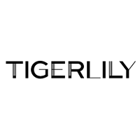 Tigerlily